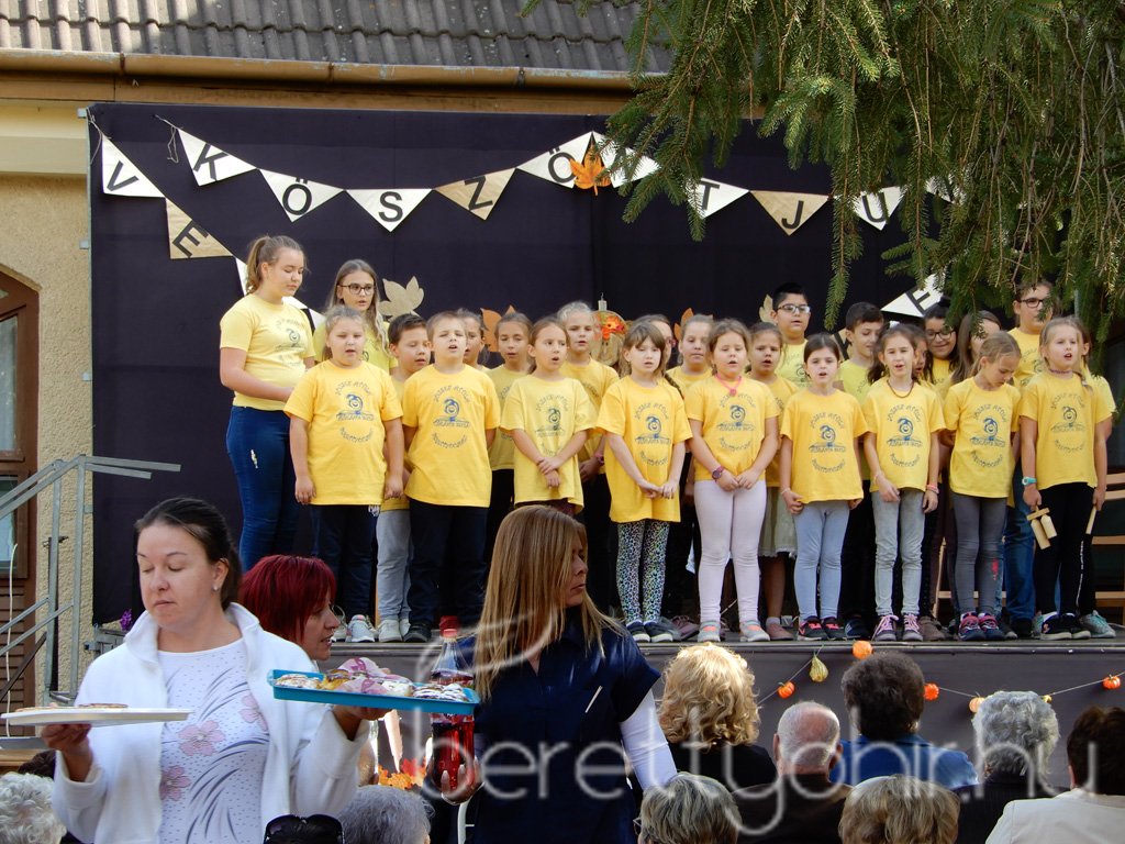 Családi nap a Fényes-házban 35